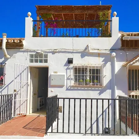 Apartment Casa Querida, - R9716 *