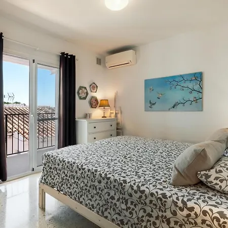 Casa Querida, - R9716 Apartment