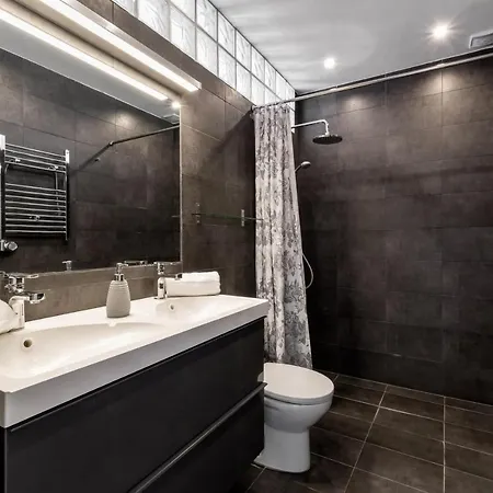 Casa Querida, - R9716 Nerja
