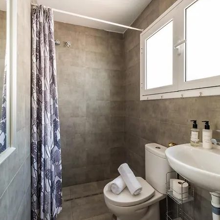 Casa Querida, - R9716 Nerja