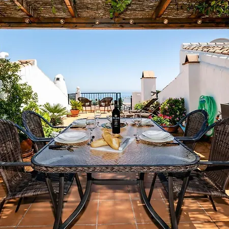 Casa Querida, - R9716 Apartment *