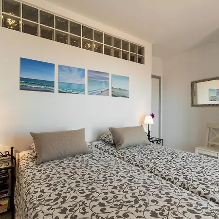 Casa Querida, - R9716 * Nerja