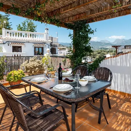 Casa Querida, - R9716 Apartment *