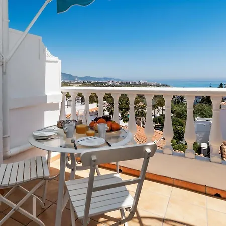 Casa Querida, - R9716 Nerja