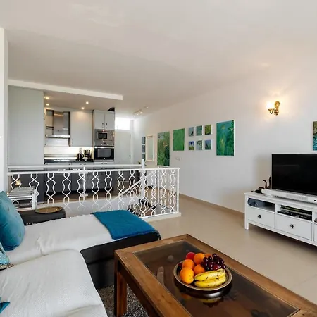 Casa Querida, - R9716 Apartment