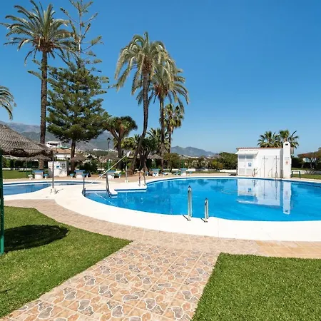 Casa Querida, - R9716