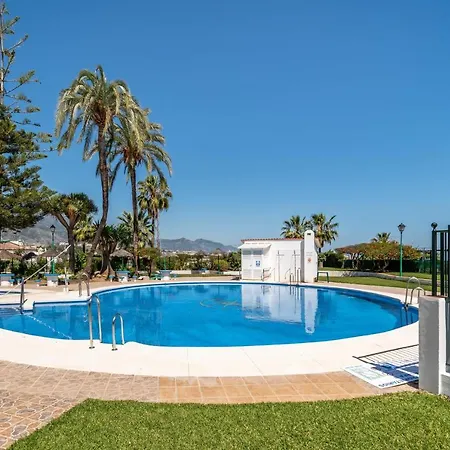 Apartment Casa Querida, - R9716
