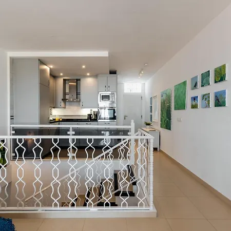 Casa Querida, - R9716 * Nerja