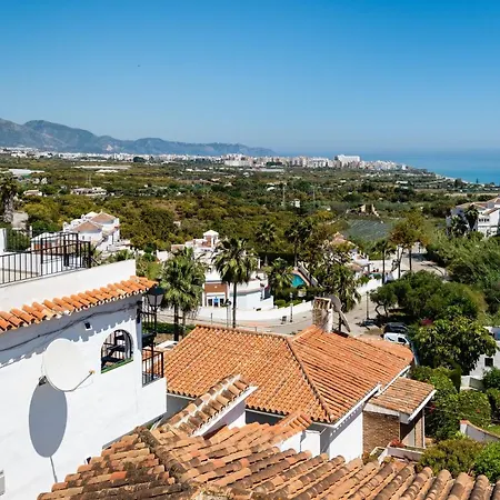 Apartment Casa Querida, - R9716 *