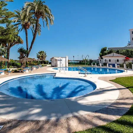 Casa Querida, - R9716 *