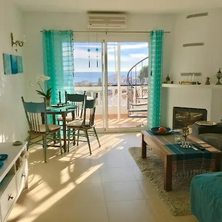 Casa Querida, - R9716 Apartment *